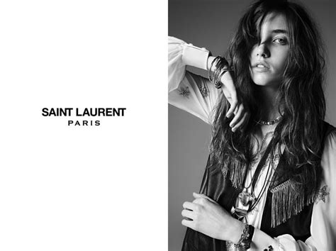 yves and laurent|yves saint laurent website.